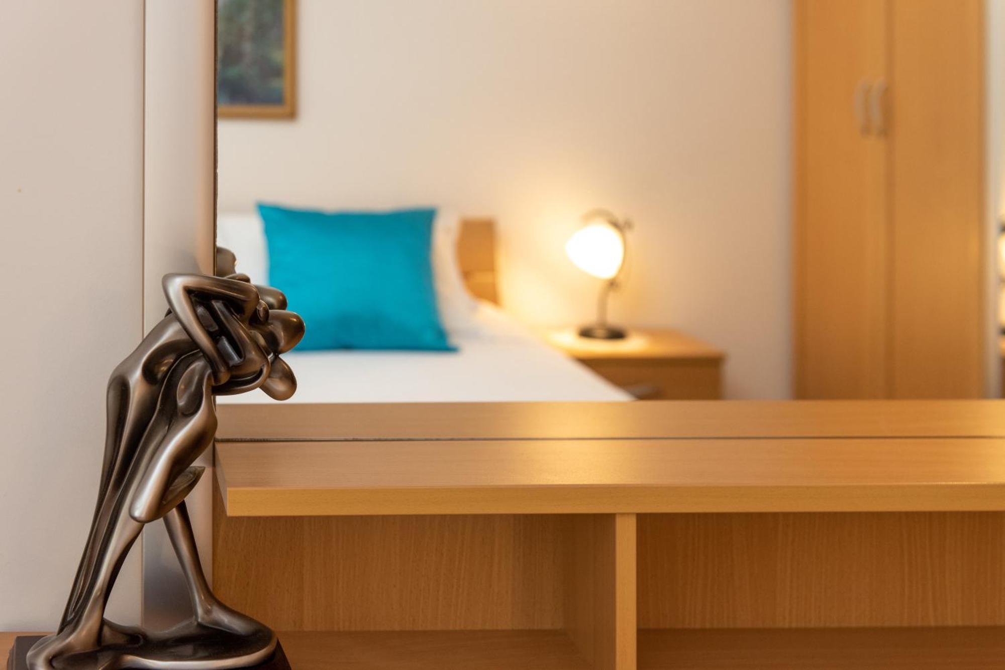 Apartmán Andrijana Split